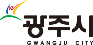 광주시(경기)