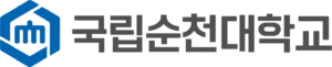 국립순천대학교