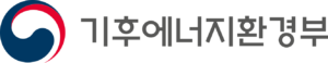 기후에너지환경부