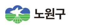 노원구