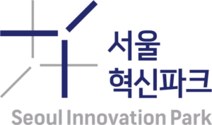 서울혁신파크