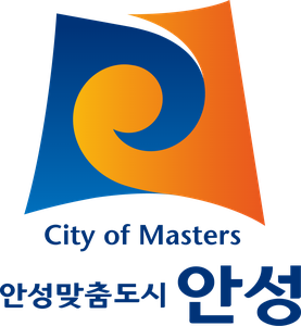 안성시