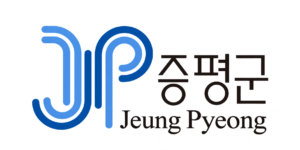 증평군